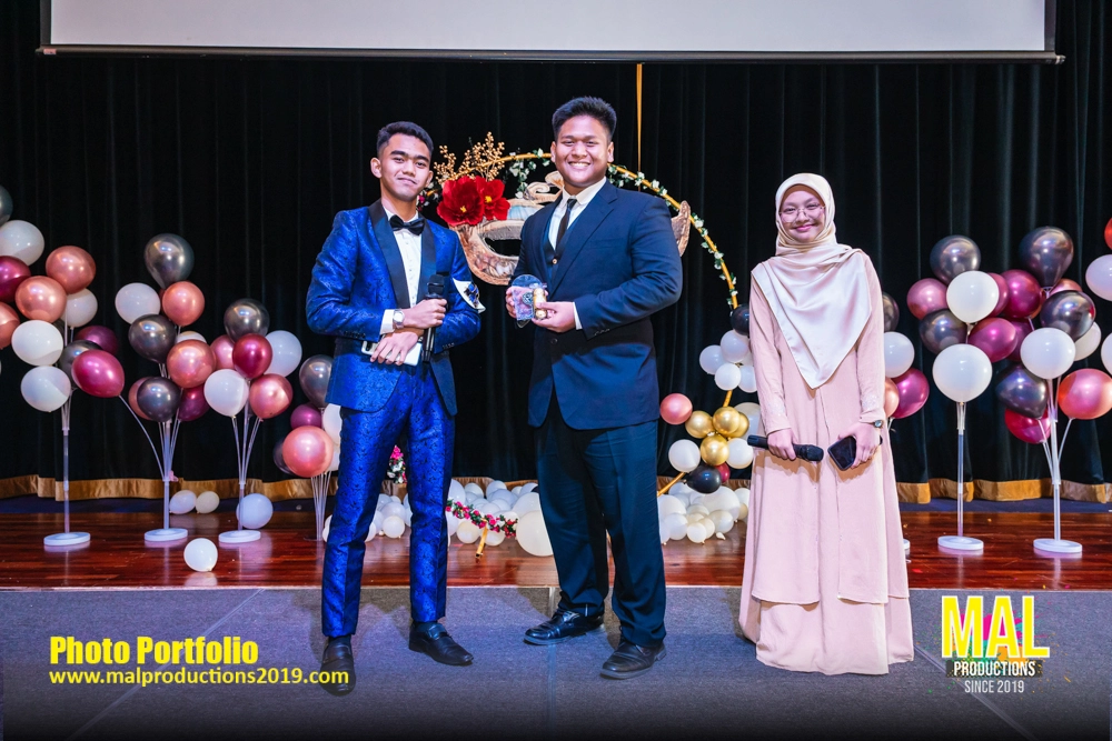 School Event Photography Portfolio Bangi MAL 2019 (72).webp